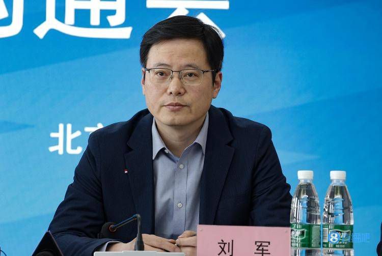 完全不是这样。